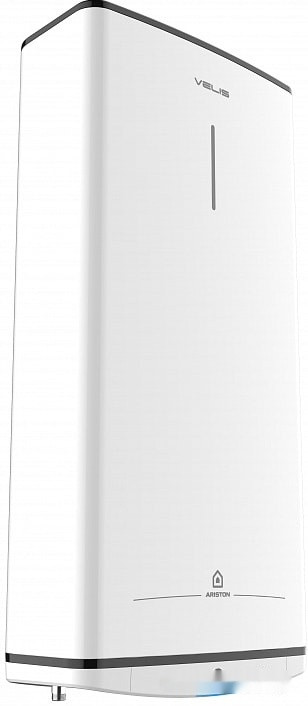 Водонагреватель Ariston Velis Tech PW ABSE 100
