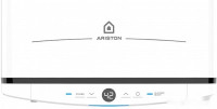 Водонагреватель Ariston Velis Tech PW ABSE 100
