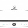 Водонагреватель Ariston Velis Tech PW ABSE 100
