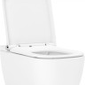 Унитаз Lavinia Boho Smart V-Clean 3359101R