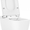 Унитаз Lavinia Boho Smart V-Clean 3359101R