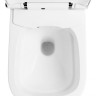 Унитаз Lavinia Boho Smart V-Clean 3359101R