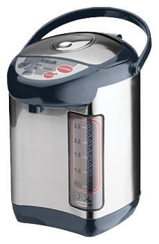 Электрический чайник Vitek VT-1187