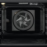Духовой шкаф Electrolux OPEB2500R
