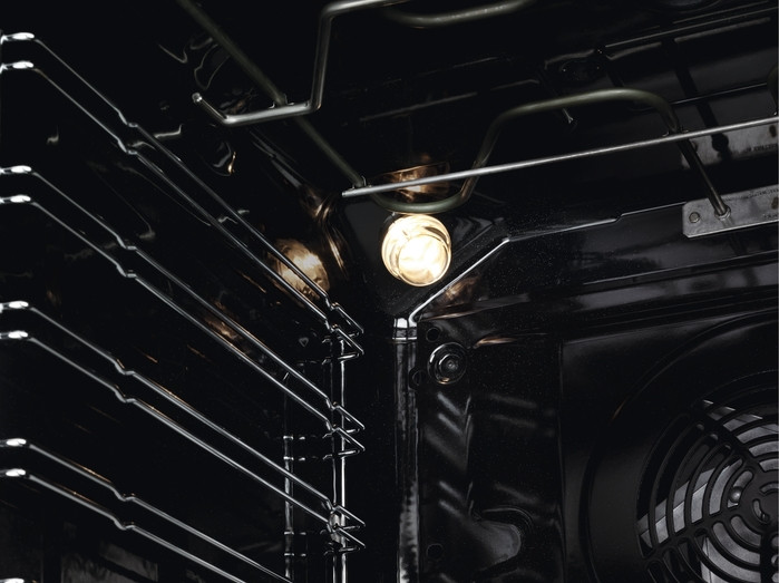 Духовой шкаф Electrolux OPEB2500R