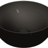 Умывальник Vitra Outline 5992B483-0016