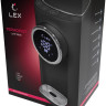 Электрический чайник LEX LXTP 3603