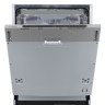 Посудомоечная машина Maunfeld MLP60734AO Light Beam