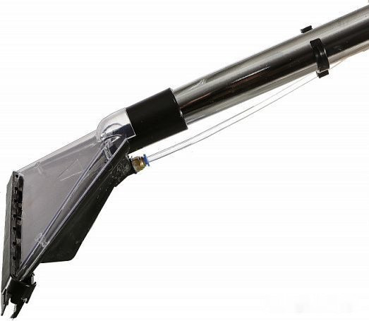 Промышленный пылесос Hanskonner HVC20WD