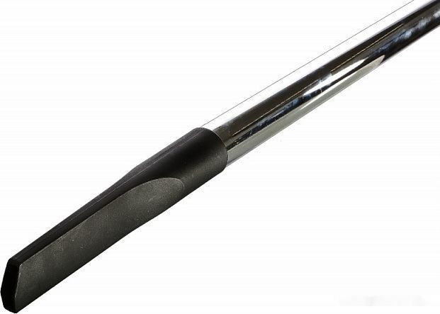 Промышленный пылесос Hanskonner HVC20WD