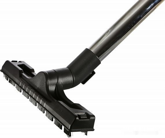 Промышленный пылесос Hanskonner HVC20WD