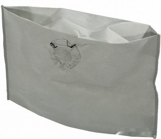 Промышленный пылесос Hanskonner HVC20WD