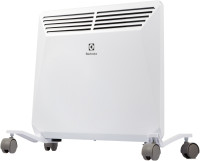 Конвектор Electrolux ECH/ECN-1500 M