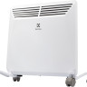 Конвектор Electrolux ECH/ECN-1500 M