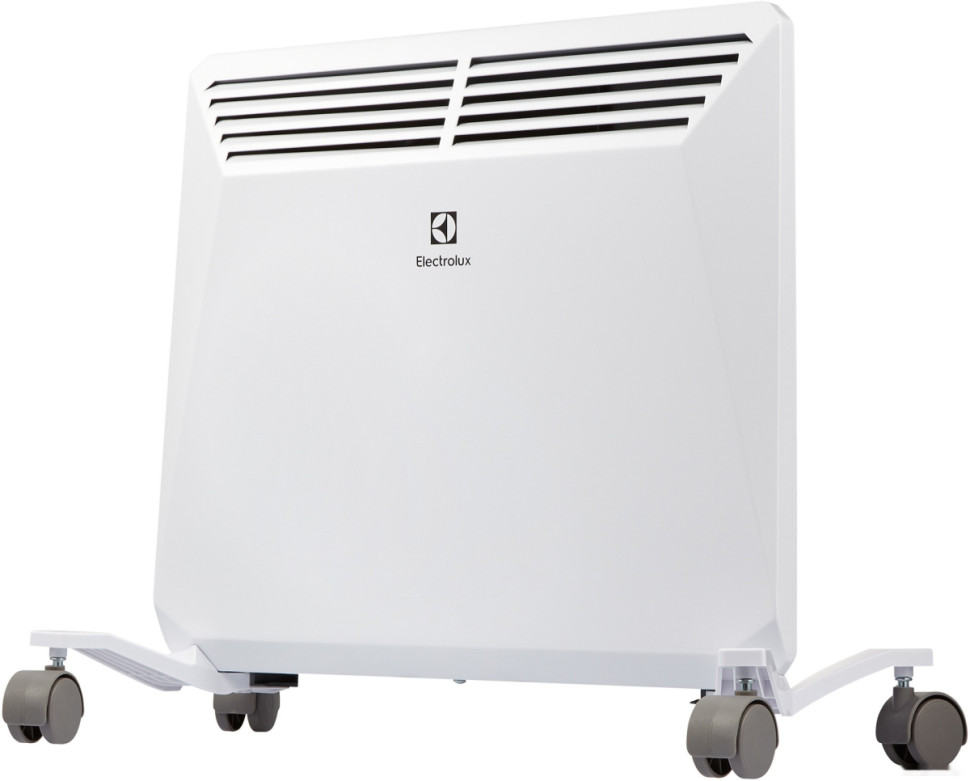 Конвектор Electrolux ECH/ECN-1500 M