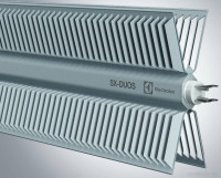 Конвектор Electrolux ECH/ECN-1500 M