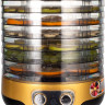 Сушилка для овощей и фруктов Мастерица EFD-3070