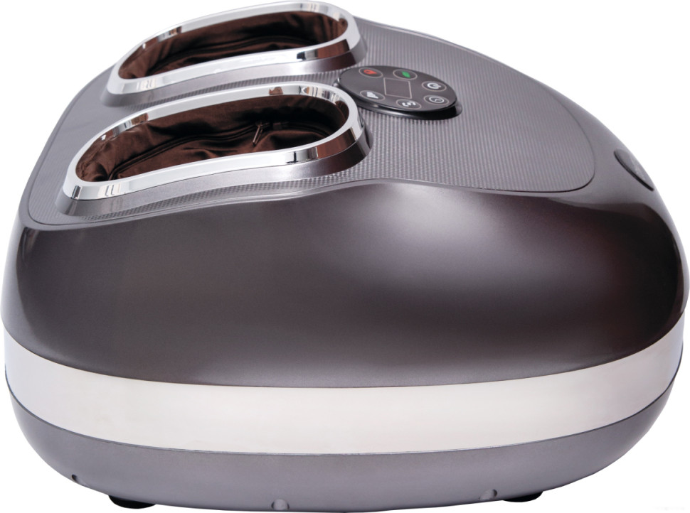 Массажер Comtek 6009C