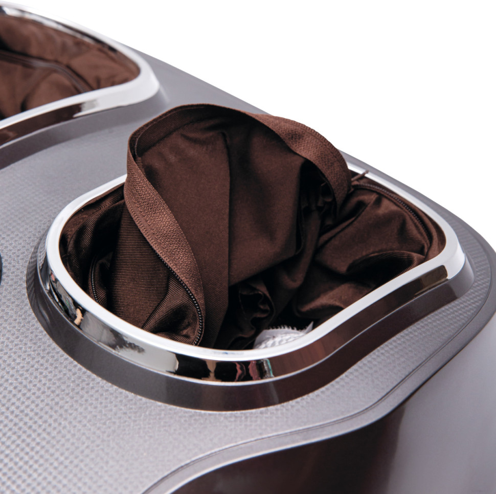 Массажер Comtek 6009C