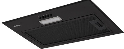 Вытяжка Evelux Tony 60 B