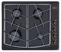 Варочная панель Gefest СГ СН 1211 К83