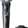 Электробритва мужская Philips S5885/25