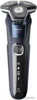 Электробритва мужская Philips S5885/25