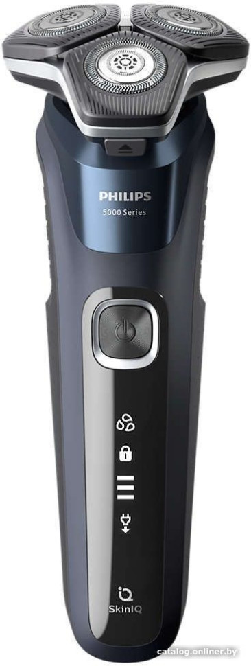 Электробритва мужская Philips S5885/25