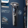 Электробритва мужская Philips S5885/25