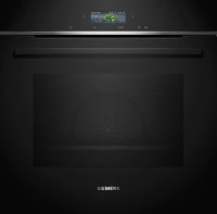 Духовой шкаф Siemens iQ700 HB734G1B1