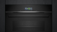 Духовой шкаф Siemens iQ700 HB734G1B1