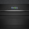Духовой шкаф Siemens iQ700 HB734G1B1