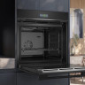 Духовой шкаф Siemens iQ700 HB734G1B1