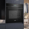 Духовой шкаф Siemens iQ700 HB734G1B1