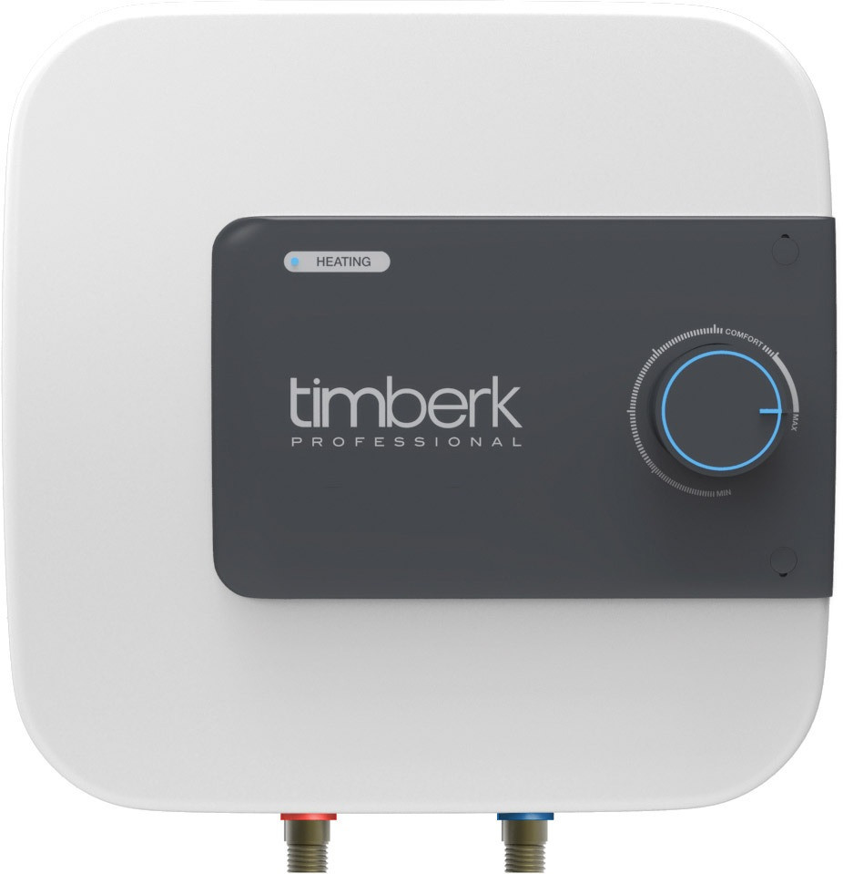 Водонагреватель Timberk Aqua Jet SWH SE1 10 VO