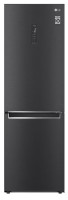 Холодильник LG DoorCooling+ GC-B459SBUM