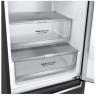 Холодильник LG DoorCooling+ GC-B459SBUM