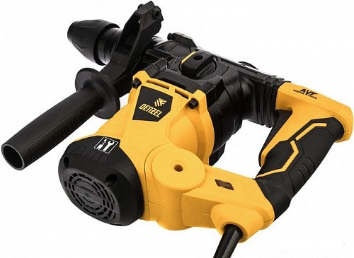 Перфоратор Denzel RHV-1250-30