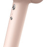 Фен Deerma DEM-CF50W (розовый)