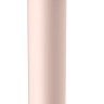Фен Deerma DEM-CF50W (розовый)
