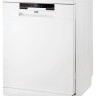 Посудомоечная машина BBK 60-DW115D