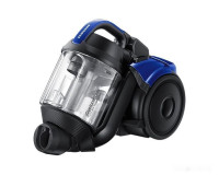 Пылесос Samsung VC21K5177HB/EV