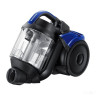 Пылесос Samsung VC21K5177HB/EV