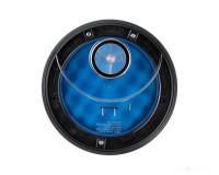 Пылесос Samsung VC21K5177HB/EV