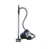 Пылесос Samsung VC21K5177HB/EV