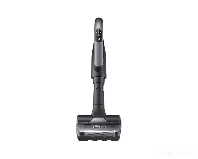 Пылесос Samsung VC21K5177HB/EV