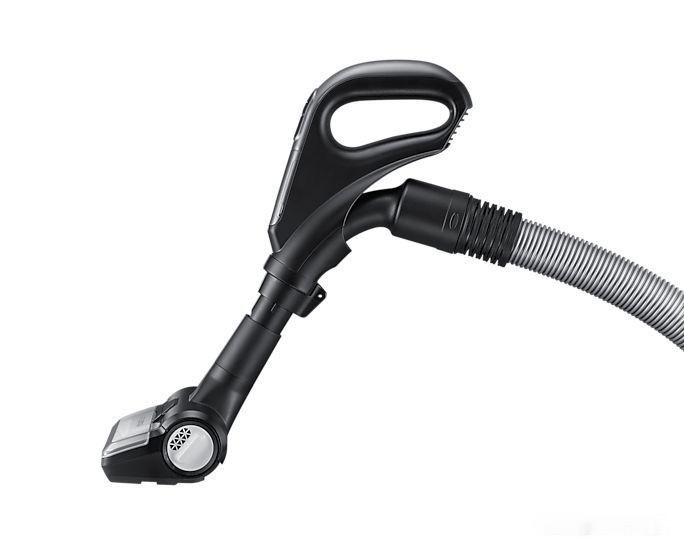 Пылесос Samsung VC21K5177HB/EV