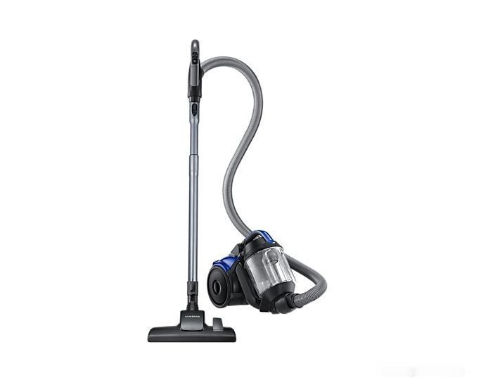 Пылесос Samsung VC21K5177HB/EV
