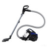 Пылесос Samsung VC21K5177HB/EV