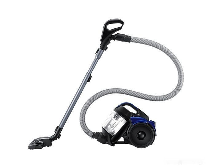 Пылесос Samsung VC21K5177HB/EV